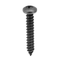 PHILLIPS HEAD SCREW