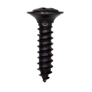 PHILLIPS HEAD SCREW