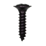 PHILLIPS HEAD SCREW