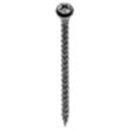 PHILLIPS HEAD SCREW