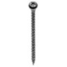PHILLIPS HEAD SCREW