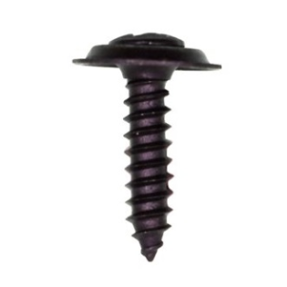 PHILLIPS HEAD SCREWS