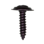 PHILLIPS HEAD SCREWS