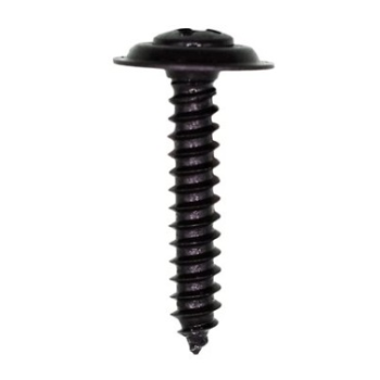 PHILLIPS HEAD SCREWS