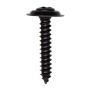 PHILLIPS HEAD SCREWS