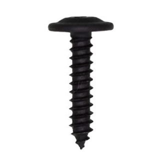 PHILLIPS HEAD SCREWS