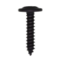 PHILLIPS HEAD SCREWS