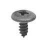 WASHER HEAD SCREW