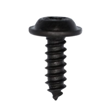 WASHER HEAD SCREW