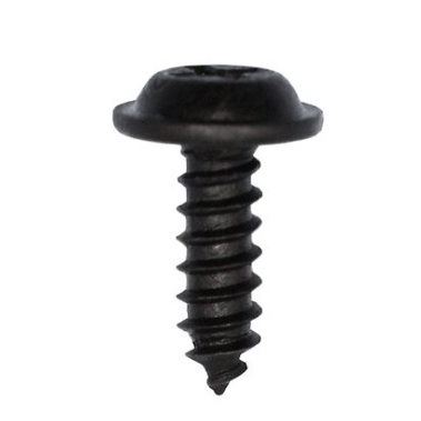 WASHER HEAD SCREW