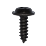 WASHER HEAD SCREW
