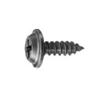 WASHER HEAD SCREW