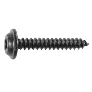 WASHER HEAD SCREW