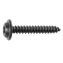 WASHER HEAD SCREW