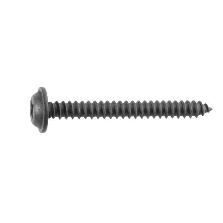WASHER HEAD SCREW