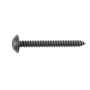 WASHER HEAD SCREW