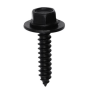 PAN HEAD SCREW