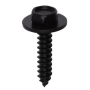 BODY BOLT