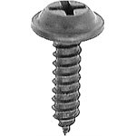 WASHER HEAD SCREW