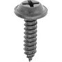 WASHER HEAD SCREW