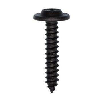 WASHER HEAD SCREW