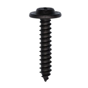 WASHER HEAD SCREW