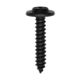 WASHER HEAD SCREW