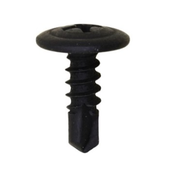 WASHER HEAD SCREW