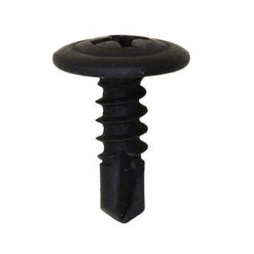 WASHER HEAD SCREW