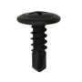 WASHER HEAD SCREW