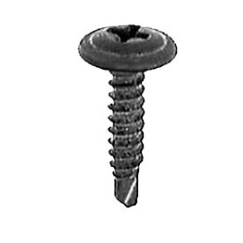 WASHER HEAD SCREW