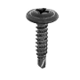 WASHER HEAD SCREW