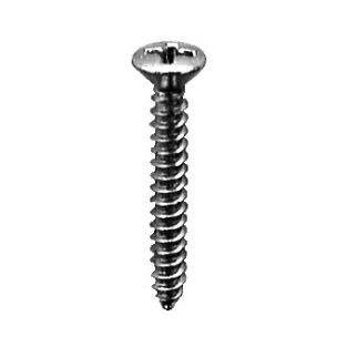 PHILLIPS HEAD SCREW