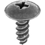 TRUSS HEAD SCREW