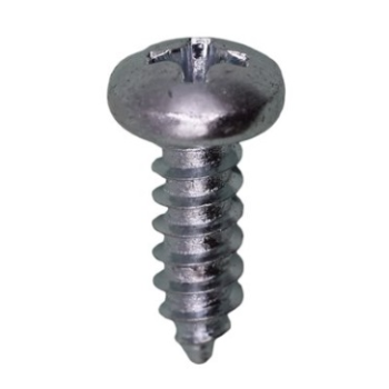 PHILLIPS HEAD SCREW