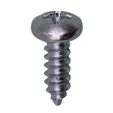 PHILLIPS HEAD SCREW