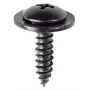 TRUSS HEAD SCREW