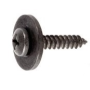 PAN HEAD SCREW
