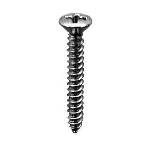 PHILLIPS HEAD SCREW