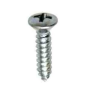 PHILLIPS HEAD SCREW