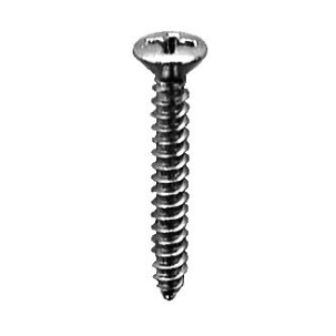 PHILLIPS HEAD SCREW