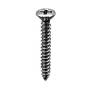 PHILLIPS HEAD SCREW