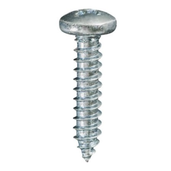PHILLIPS HEAD SCREW