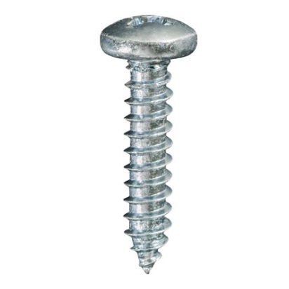 PHILLIPS HEAD SCREW