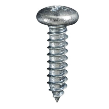 PHILLIPS HEAD SCREW