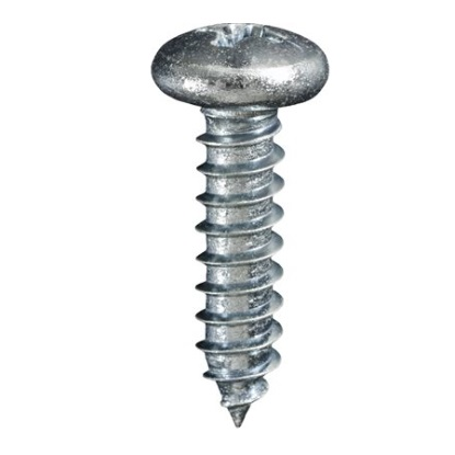 PHILLIPS HEAD SCREW