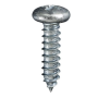 PHILLIPS HEAD SCREW