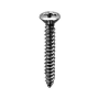 PHILLIPS HEAD SCREW
