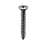 PHILLIPS HEAD SCREW