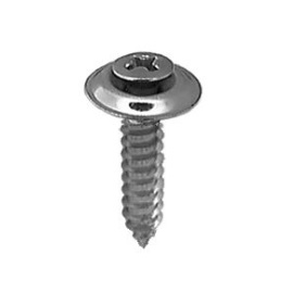 PHILLIPS HEAD SCREW